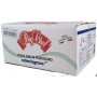 POLPA POMOD.FINE'BIG CHEF' BI-BOX KG.5